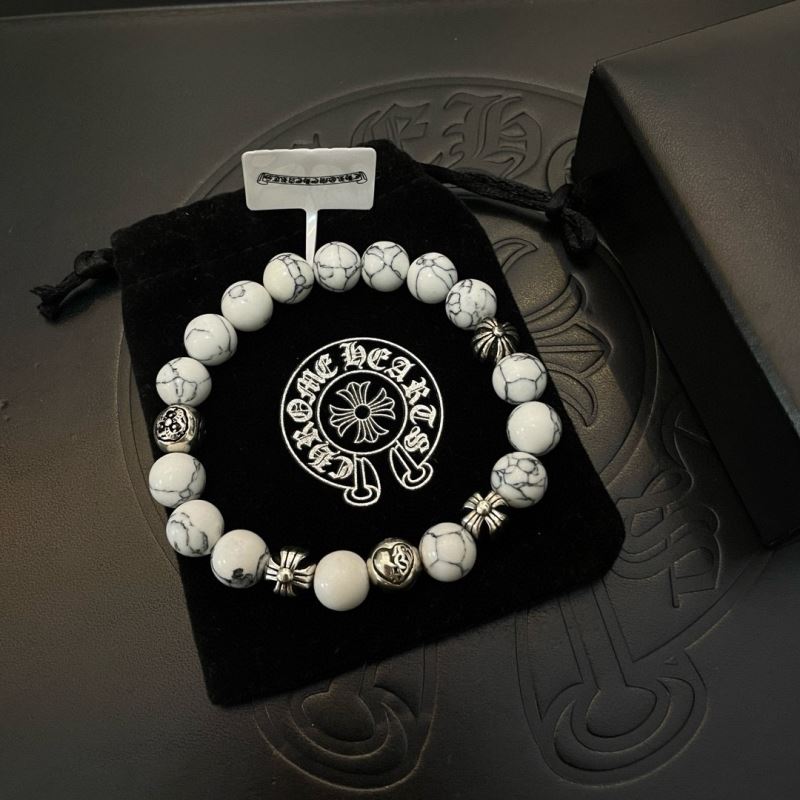 Chrome Hearts Bracelets